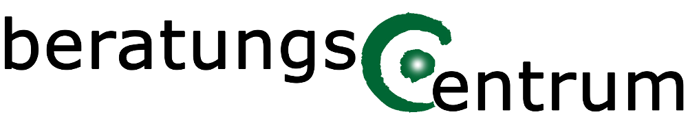 Applikation Logo
